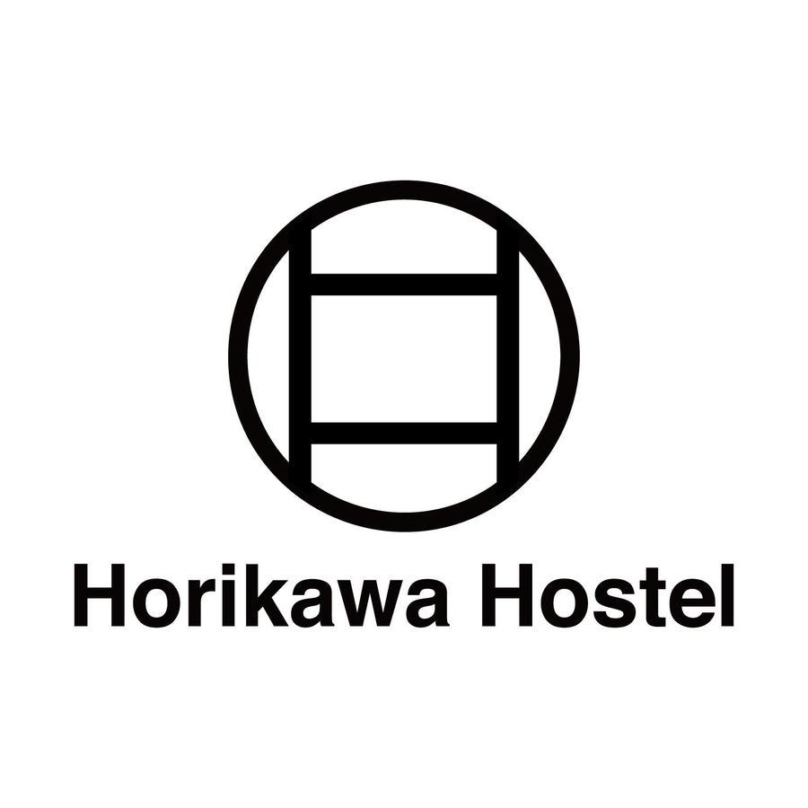 Horikawa Hostel Καναζάουα Εξωτερικό φωτογραφία